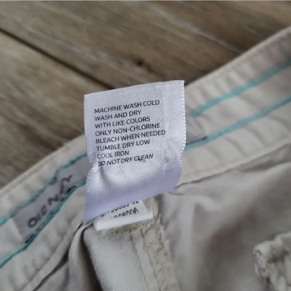 Old Navy old navy